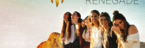 FRCimband's profile banner image