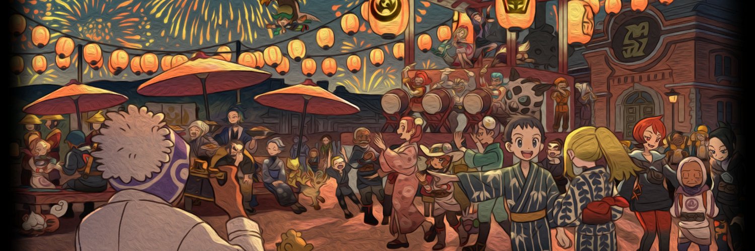 _laindrop's profile banner image