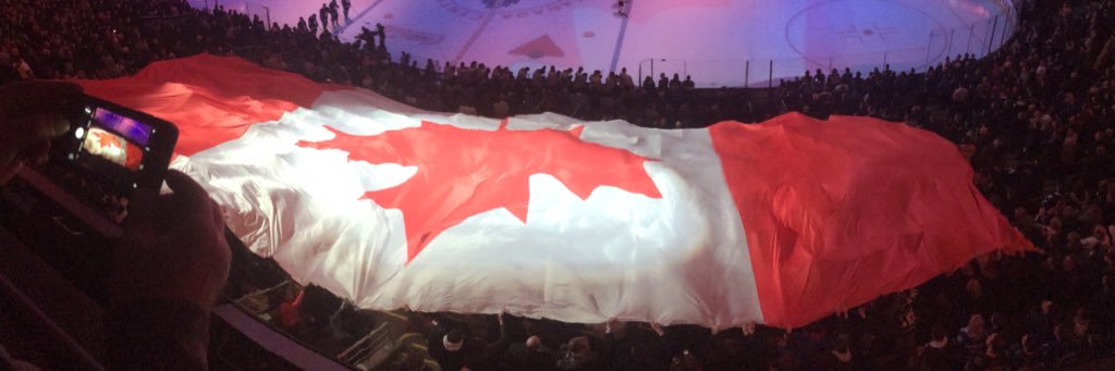 JoeDynerowicz's profile banner image