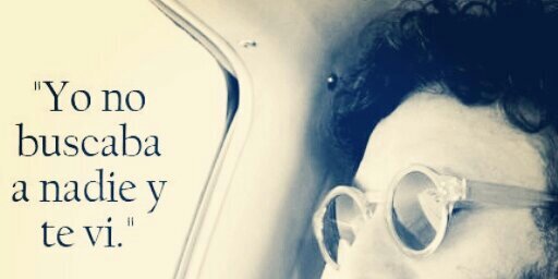 _sweetdreams17's profile banner image