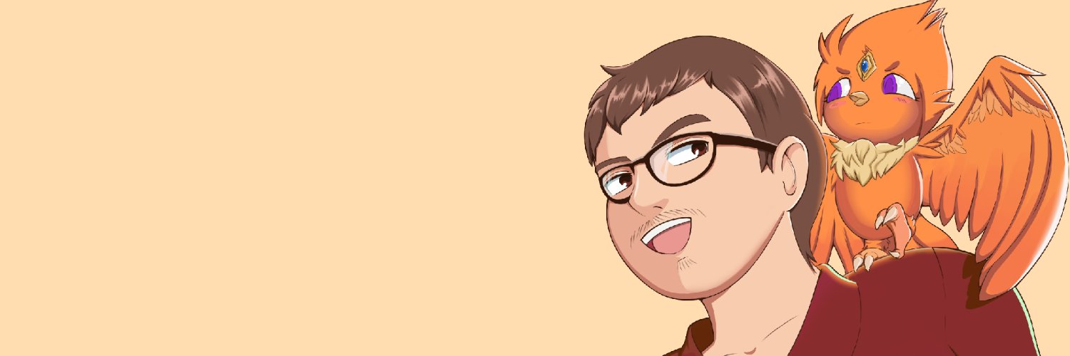 lastfenixtv's profile banner image