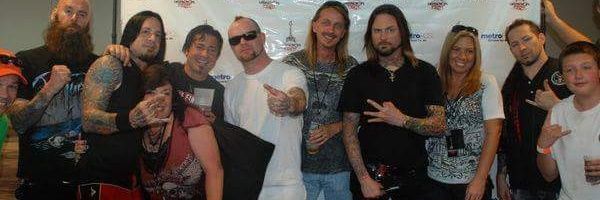 wreckedem4201's profile banner image