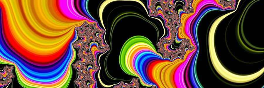 GeorgesGhanem22's profile banner image