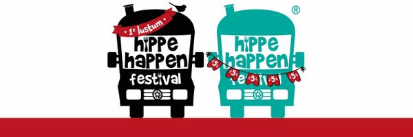 HippeHappen Profile Banner