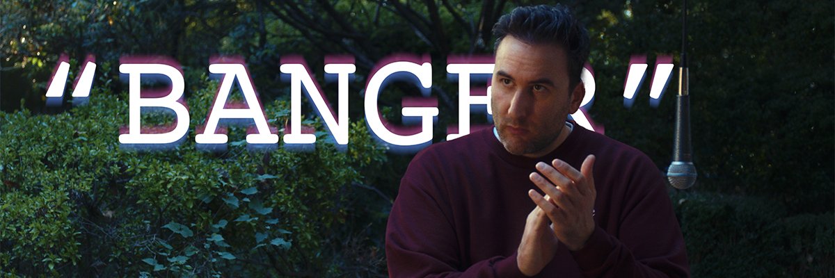 thatguybridges's profile banner image
