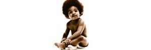 palhare_s's profile banner image