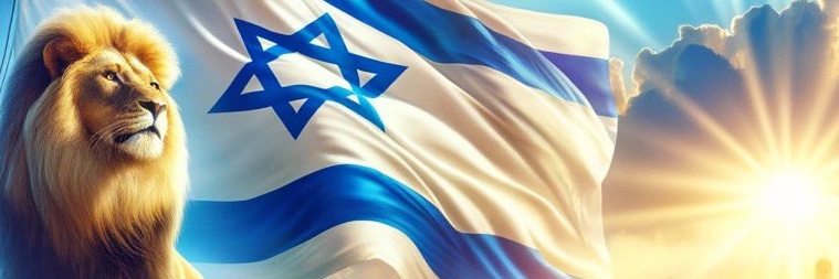 Greeneyed Snoopy 🇺🇸🦅 banner