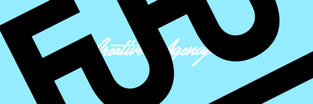 FuFu_Creative's profile banner image