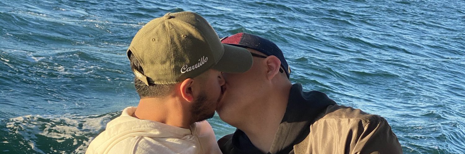 OronaIsidro's profile banner image