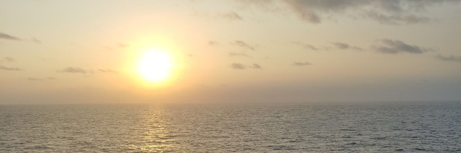Mayplus2's profile banner image