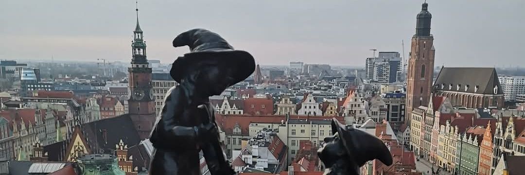 KL_71's profile banner image