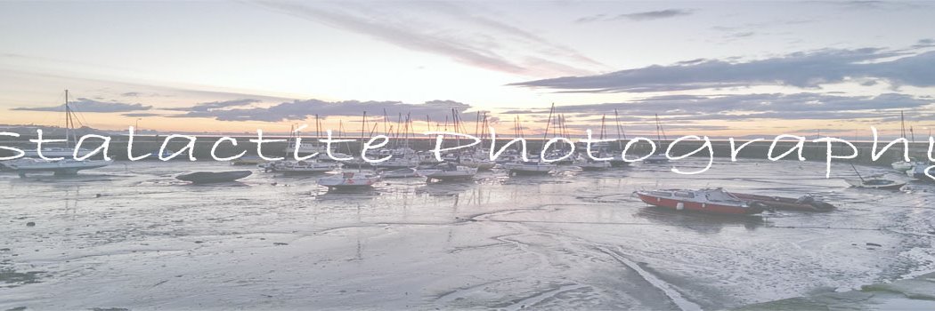 Stefanie (Stalactite Photography)🏴󠁧󠁢󠁳󠁣󠁴󠁿 banner