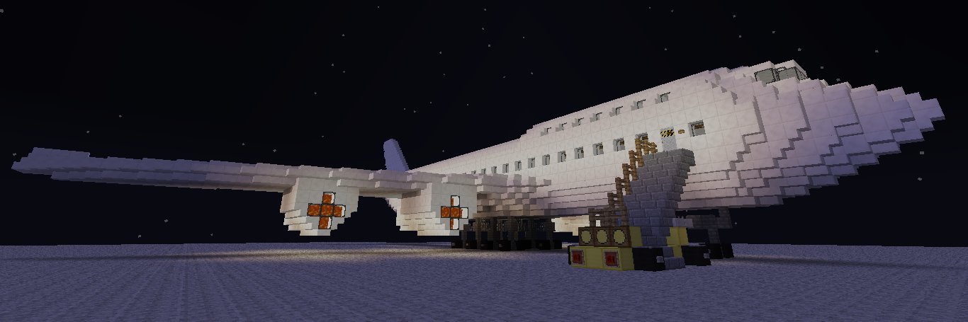 n00b_asaurus's profile banner image