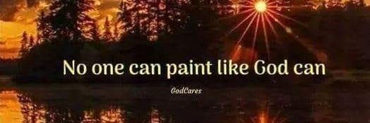 janiegolfin's profile banner image
