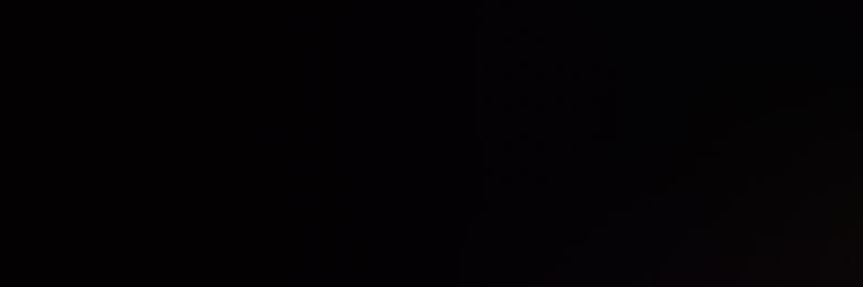 sedaar0's profile banner image