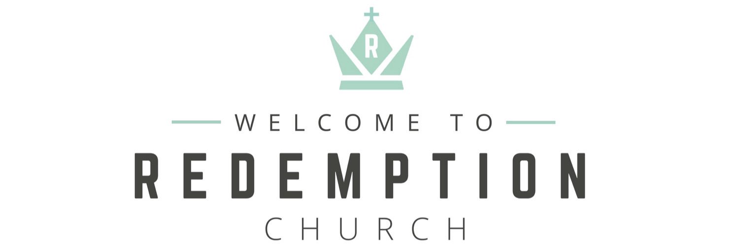 RedemptionSEA's profile banner image