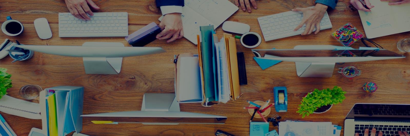 PIMarketingCo's profile banner image