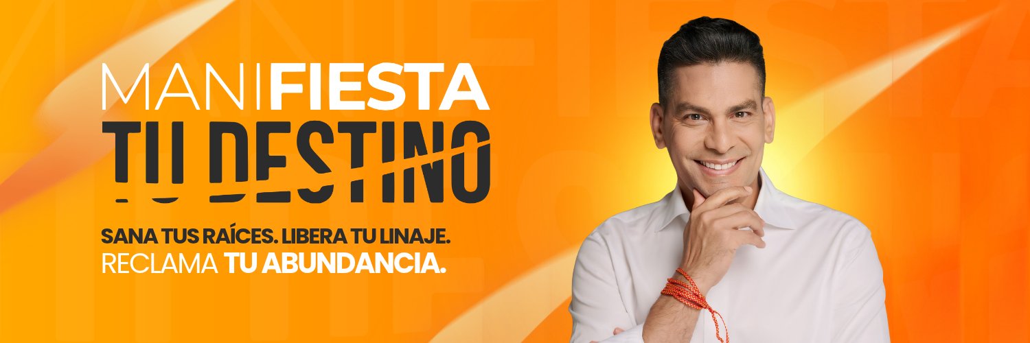 cala's profile banner image
