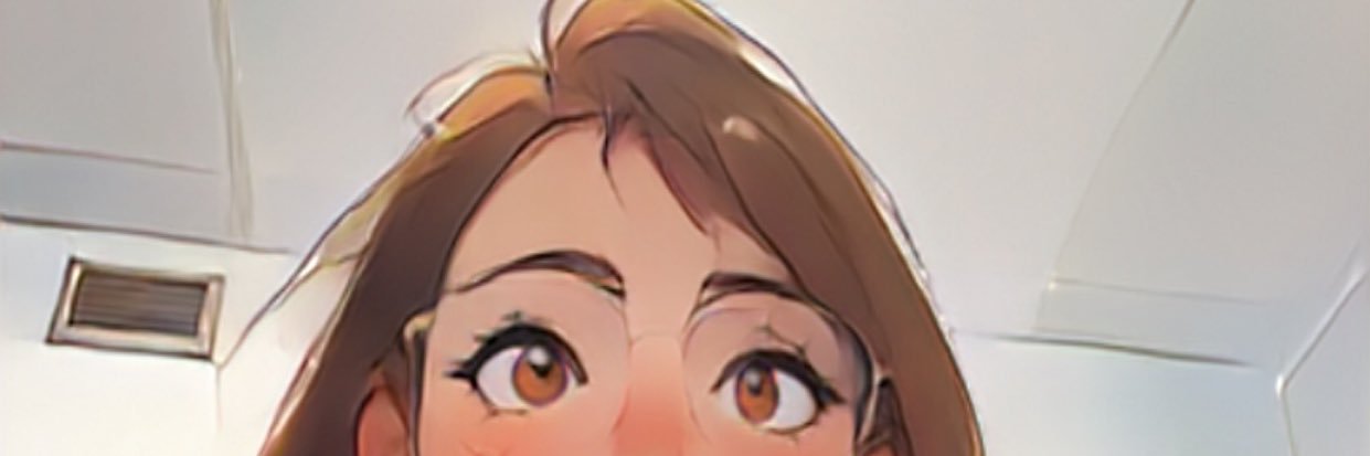 t4000cds's profile banner image