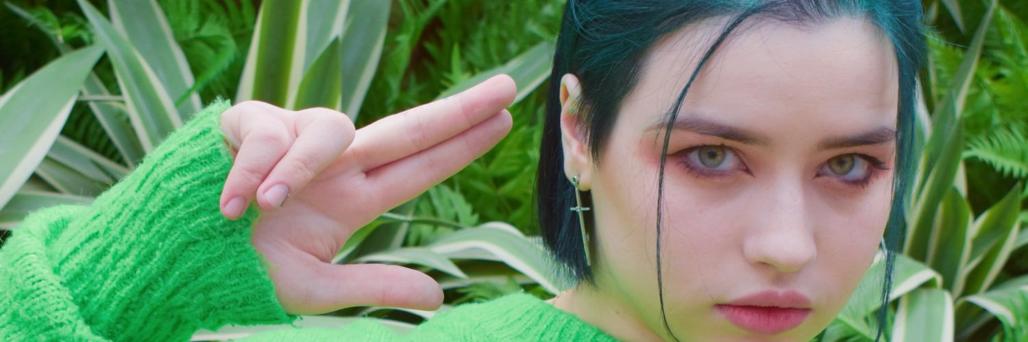 soffi99sof's profile banner image