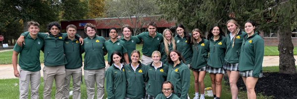 RBC_CAC Profile Banner