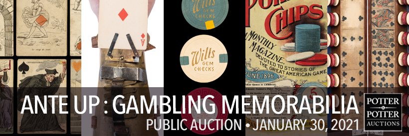 PnPAuctions's profile banner image