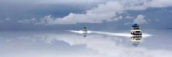 manuelmaringm Profile Banner