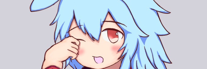 keepi0103's profile banner image