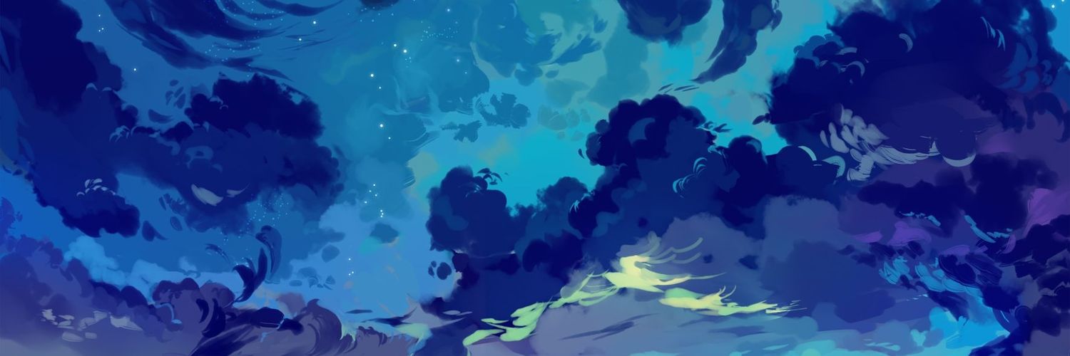 Ceilvia banner