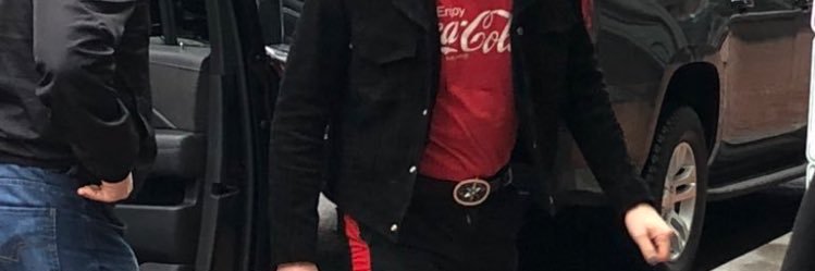 manbun94's profile banner image