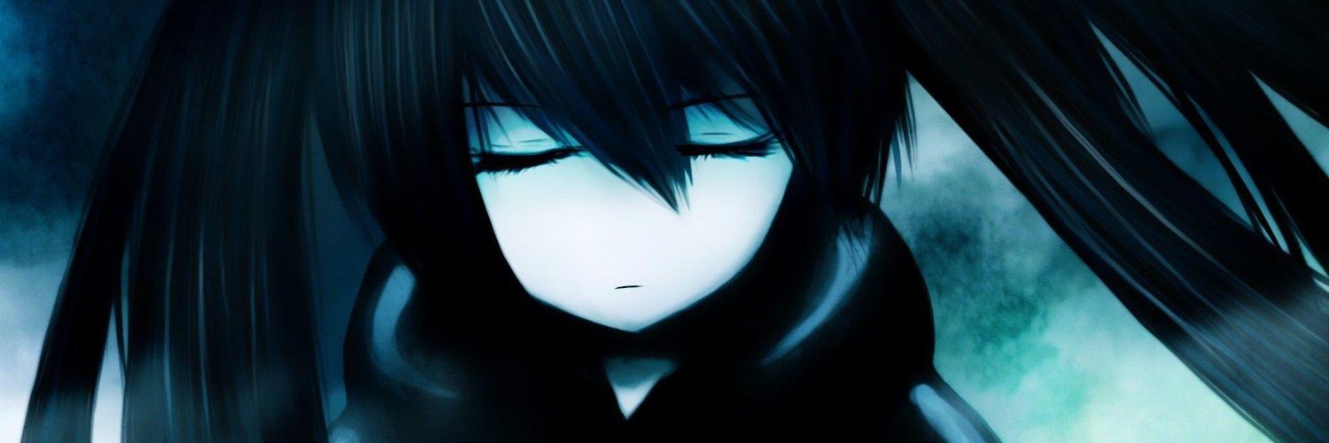 Skybloard's profile banner image