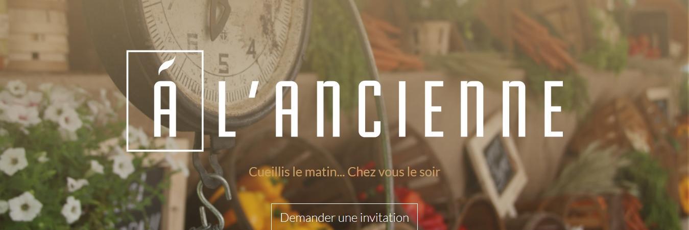 Paul Charlent banner