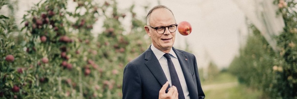 Infos_Edouard's profile banner image