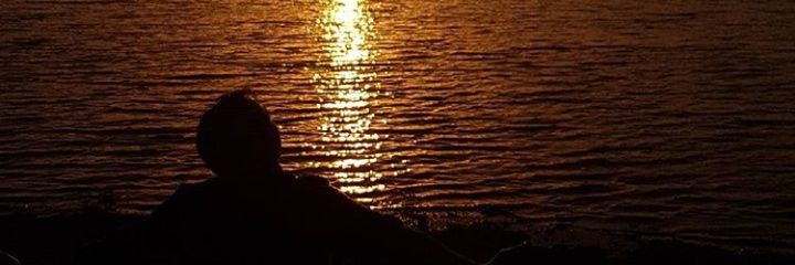 fikretbedirhan's profile banner image