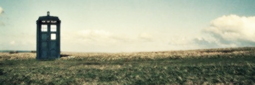 RobbSykes75's profile banner image