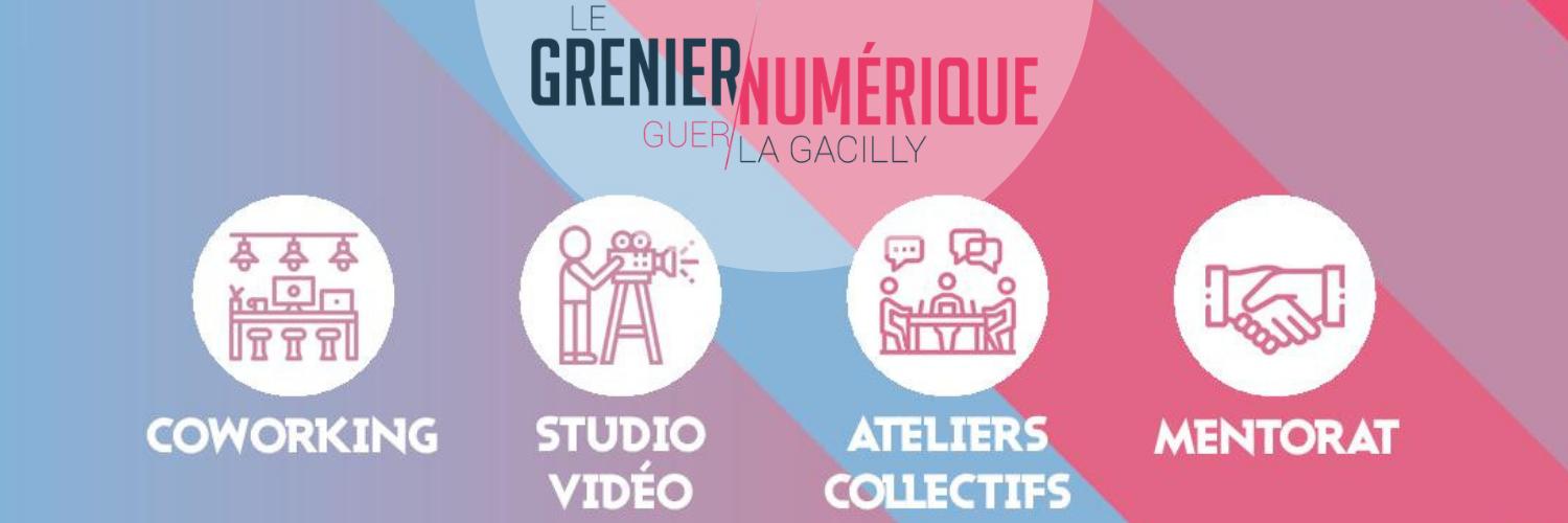grenier_numeriq's profile banner image