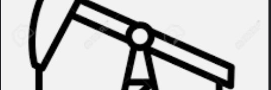 CurtnerDavid's profile banner image