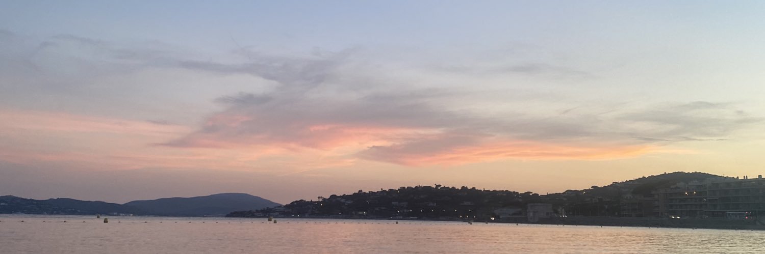 cam_blonde's profile banner image