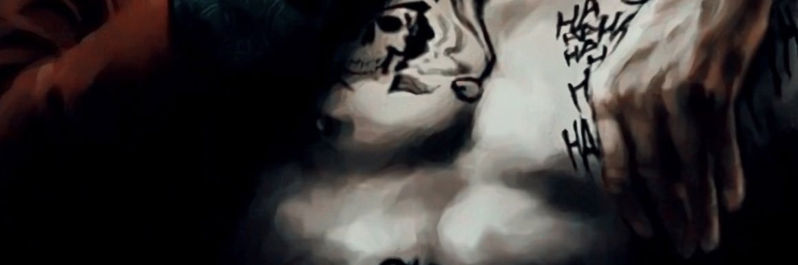 volrayder's profile banner image
