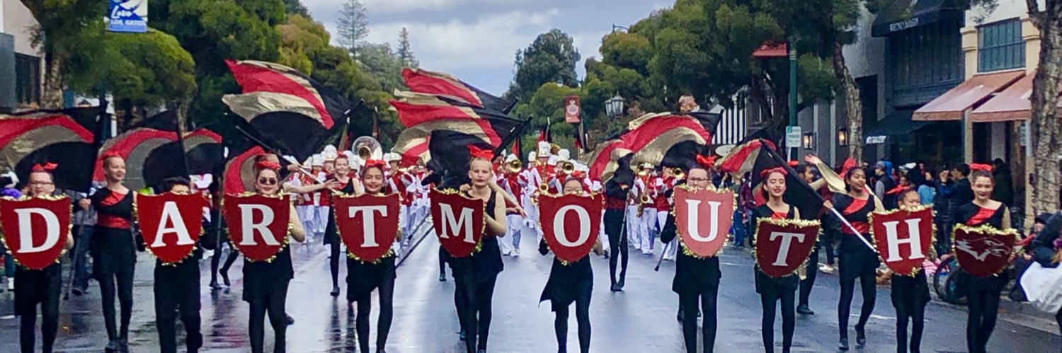 Megan Mullaly banner