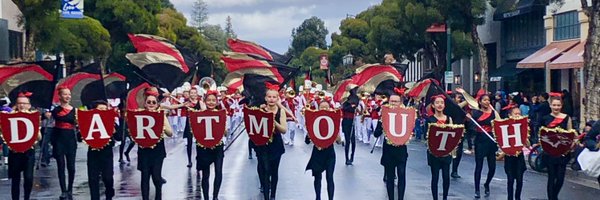 mullalyteach Profile Banner