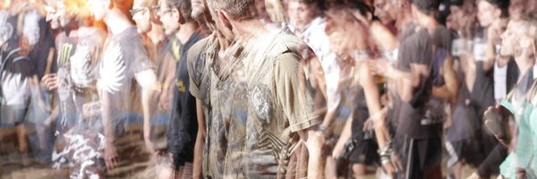 fenforeveryone Profile Banner