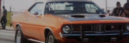 vancar007's profile banner image