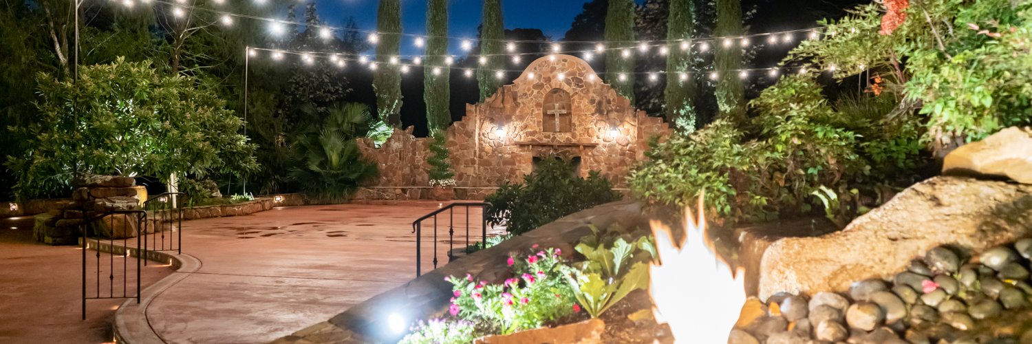 mymaderaestates's profile banner image
