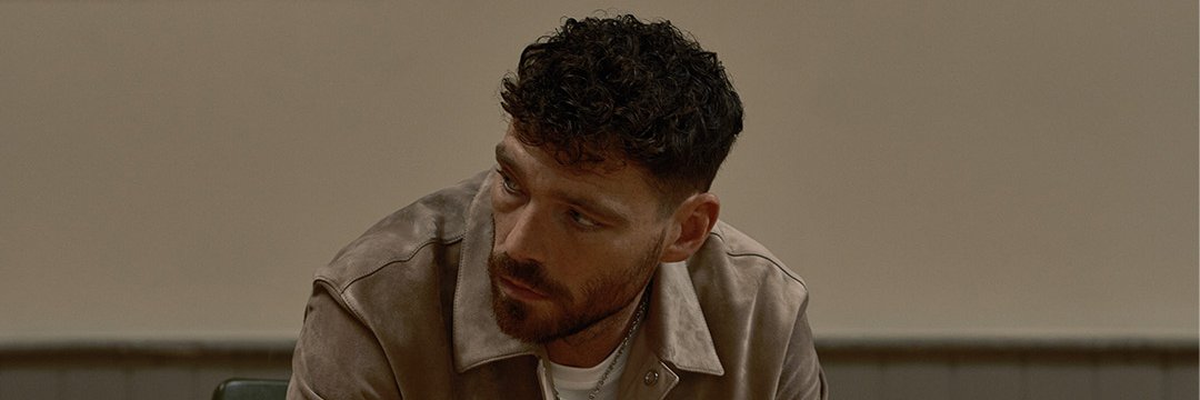 Something About Rocks banner