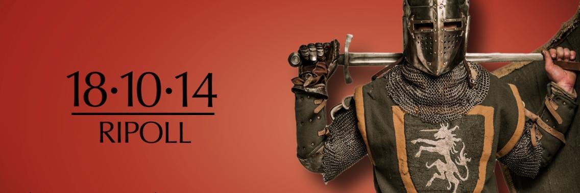 EsportsTCA's profile banner image