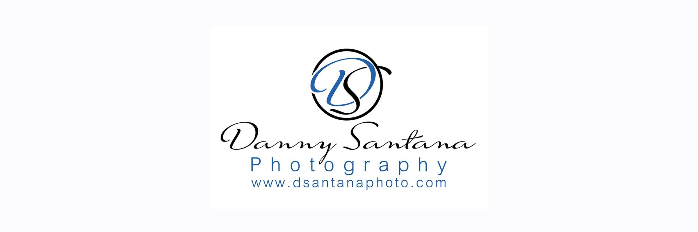 DSANTANAPHOTO's profile banner image