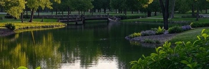 Masryy92's profile banner image