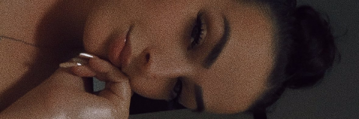 Christinee773's profile banner image