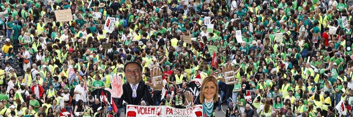 NativiSerrano's profile banner image
